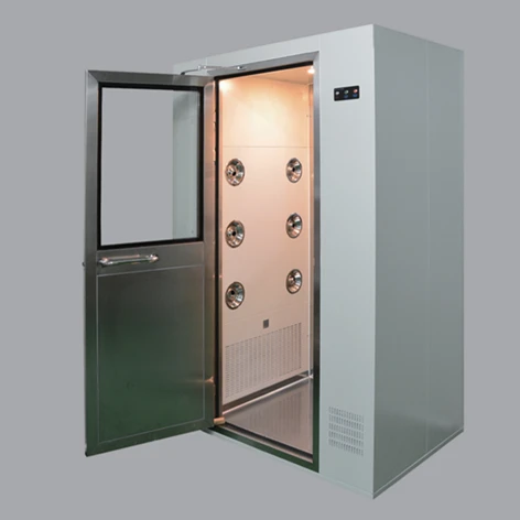 product-472-472