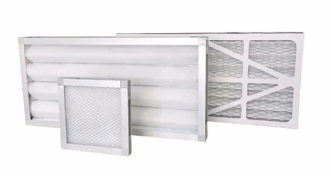 product-472-253